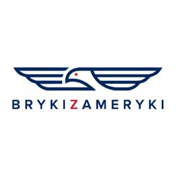 Bryki z Ameryki - Import aut z USA i Kanady