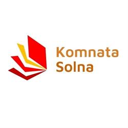 Komnata Solna Ruda Śląska