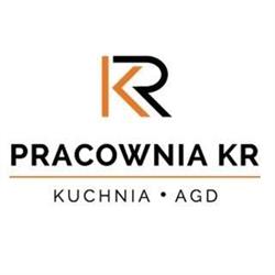 Pracownia KR