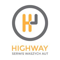 HighWay Serwis