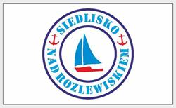 Siedlisko Nad Rozlewiskiem
