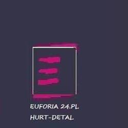 euforia24 kosmetyki hurt-detal