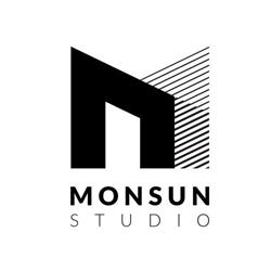 MONSUN STUDIO Architekci
