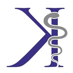 Krakowskie Centrum Diagnostyczno Kliniczne (KCDK)