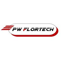 PW FLORTECH Południe