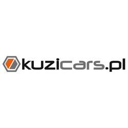 Kuzicars Kraków