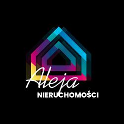Aleja Nieruchomości - biuro nieruchomości Częstochowa