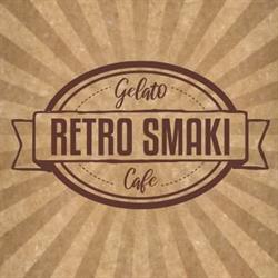 RETRO SMAKI