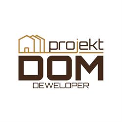 PROJEKT DOM DEWELOPER Sp. z o. o. Sp. k.