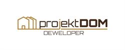 PROJEKT DOM DEWELOPER Sp. z o. o. Sp. k.