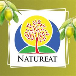 Natureat
