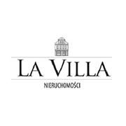 La Villa