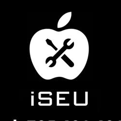iSeu Pogwarancyjny serwis Apple Bydgoszcz