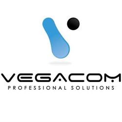 VegaCom