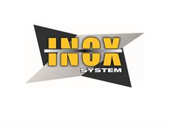 Inox System
