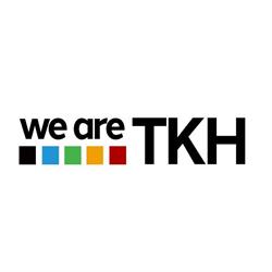 TKHolding