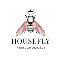 HOUSEFLY - BIURO NIERUCHOMOŚCI GŁOGÓW.
