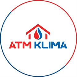 ATM KLIMA - Pompy ciepła, klimatyzacja, fotowoltaika - Gdańsk, Pomorskie