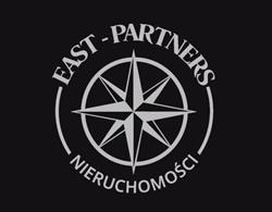 EAST-PARTNERS NIERUCHOMOŚCI. Wynajem, kupno, sprzedaż nieruchomości Białystok