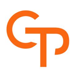 GLOBAL TECHNOLOGY PRESTIGE SP. Z O.O. SP. K