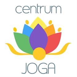 Centrum Joga