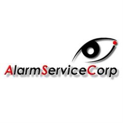 Alarm Service Corp sp. z o.o.