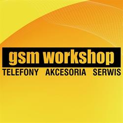 GsmWorkshop