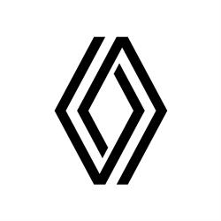 Renault Serwis Warszawa Janki - KrubaGroup