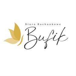 Biuro Rachunkowe BUFiK