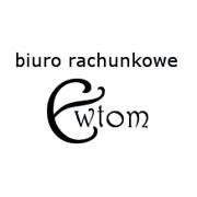 Biuro rachunkowe EWTOM