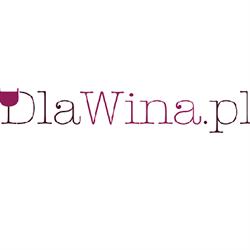 Dlawina