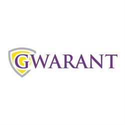 Gwarant Odszkodowania