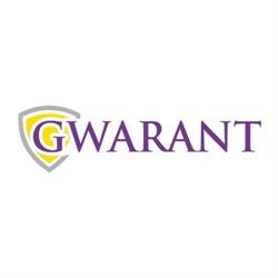 Gwarant Odszkodowania
