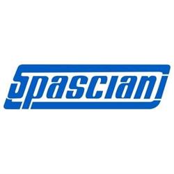 Spasciani