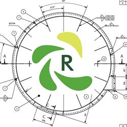 Runarsson Engineering
