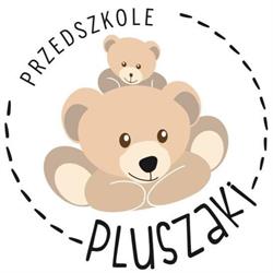 Przedszkole PLUSZAKI
