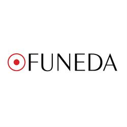 Funeda