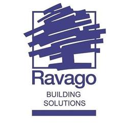 Ravago Building Solutions Poland Sp. z o.o. Centrala