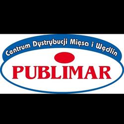 Publimar sp.j.