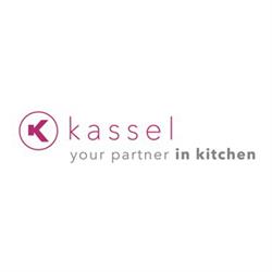 Kassel