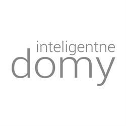 Architekt Bielsko - Inteligentne Domy