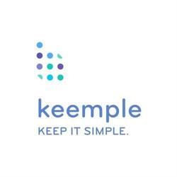 Keemple Polska