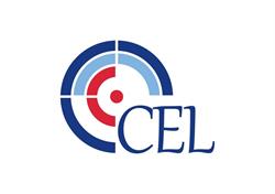 Centrum Europy Lokalnej