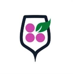 Grape Town Hotel Zielona Góra - Wellness & SPA