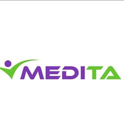 Medita Centrum Zdrowia Warszawa-Targówek
