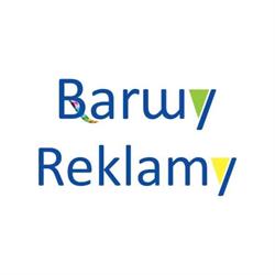 Barwy Reklamy