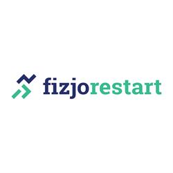 Fizjorestart - Fizjoterapia i Rehabilitacja