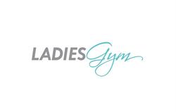 LadiesGym Gocław