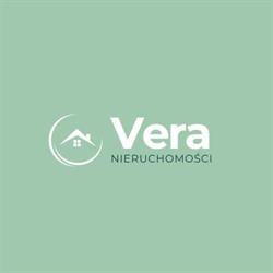 Vera Nieruchomości