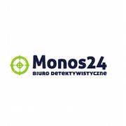 Biuro Detektywistyczne Monos24